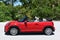 2024 MINI Convertible Cooper S FWD W/Iconic Trim Package & Navigation