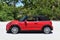 2024 MINI Convertible Cooper S FWD W/Iconic Trim Package & Navigation