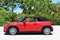 2024 MINI Convertible Cooper S FWD W/Iconic Trim Package & Navigation