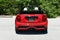2024 MINI Convertible Cooper S FWD W/Iconic Trim Package & Navigation