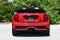 2024 MINI Convertible Cooper S FWD W/Iconic Trim Package & Navigation