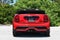 2024 MINI Convertible Cooper S FWD W/Iconic Trim Package & Navigation