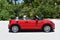 2024 MINI Convertible Cooper S FWD W/Iconic Trim Package & Navigation