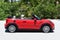 2024 MINI Convertible Cooper S FWD W/Iconic Trim Package & Navigation