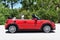 2024 MINI Convertible Cooper S FWD W/Iconic Trim Package & Navigation
