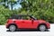 2024 MINI Convertible Cooper S FWD W/Iconic Trim Package & Navigation