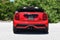 2024 MINI Convertible Cooper S FWD W/Iconic Trim Package & Navigation