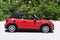 2024 MINI Convertible Cooper S FWD W/Iconic Trim Package & Navigation