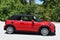 2024 MINI Convertible Cooper S FWD W/Iconic Trim Package & Navigation