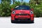 2024 MINI Convertible Cooper S FWD W/Iconic Trim Package & Navigation