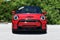 2024 MINI Convertible Cooper S FWD W/Iconic Trim Package & Navigation