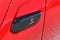 2024 MINI Convertible Cooper S FWD W/Iconic Trim Package & Navigation