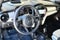 2024 MINI Convertible Cooper S FWD W/Iconic Trim Package & Navigation