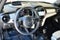 2024 MINI Convertible Cooper S FWD W/Iconic Trim Package & Navigation