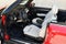2024 MINI Convertible Cooper S FWD W/Iconic Trim Package & Navigation