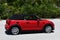 2024 MINI Convertible Cooper S FWD W/Iconic Trim Package & Navigation