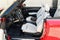 2024 MINI Convertible Cooper S FWD W/Iconic Trim Package & Navigation