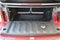 2024 MINI Convertible Cooper S FWD W/Iconic Trim Package & Navigation