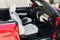 2024 MINI Convertible Cooper S FWD W/Iconic Trim Package & Navigation