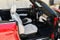 2024 MINI Convertible Cooper S FWD W/Iconic Trim Package & Navigation