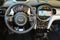 2024 MINI Convertible Cooper S FWD W/Iconic Trim Package & Navigation