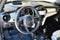 2024 MINI Convertible Cooper S FWD W/Iconic Trim Package & Navigation