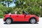 2024 MINI Convertible Cooper S FWD W/Iconic Trim Package & Navigation