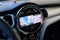 2024 MINI Convertible Cooper S FWD W/Iconic Trim Package & Navigation