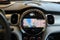 2024 MINI Convertible Cooper S FWD W/Iconic Trim Package & Navigation