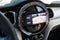2024 MINI Convertible Cooper S FWD W/Iconic Trim Package & Navigation