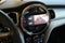 2024 MINI Convertible Cooper S FWD W/Iconic Trim Package & Navigation