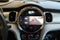 2024 MINI Convertible Cooper S FWD W/Iconic Trim Package & Navigation