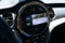 2024 MINI Convertible Cooper S FWD W/Iconic Trim Package & Navigation