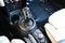 2024 MINI Convertible Cooper S FWD W/Iconic Trim Package & Navigation