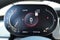 2024 MINI Convertible Cooper S FWD W/Iconic Trim Package & Navigation