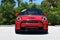 2024 MINI Convertible Cooper S FWD W/Iconic Trim Package & Navigation