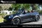 2024 MINI Convertible Cooper S W/Signature Trim 2.0 and Navigation