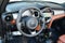 2024 MINI Convertible Cooper S W/Signature Trim 2.0 and Navigation