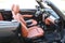 2024 MINI Convertible Cooper S W/Signature Trim 2.0 and Navigation