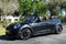 2024 MINI Convertible Cooper S W/Signature Trim 2.0 and Navigation