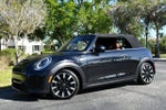 2024 MINI Convertible Cooper S W/Signature Trim 2.0 and Navigation