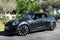2024 MINI Convertible Cooper S W/Signature Trim 2.0 and Navigation