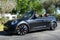 2024 MINI Convertible Cooper S W/Signature Trim 2.0 and Navigation