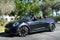 2024 MINI Convertible Cooper S W/Signature Trim 2.0 and Navigation