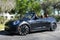 2024 MINI Convertible Cooper S W/Signature Trim 2.0 and Navigation