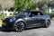 2024 MINI Convertible Cooper S W/Signature Trim 2.0 and Navigation