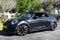 2024 MINI Convertible Cooper S W/Signature Trim 2.0 and Navigation
