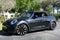 2024 MINI Convertible Cooper S W/Signature Trim 2.0 and Navigation