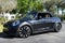 2024 MINI Convertible Cooper S W/Signature Trim 2.0 and Navigation