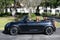 2024 MINI Convertible Cooper S W/Signature Trim 2.0 and Navigation